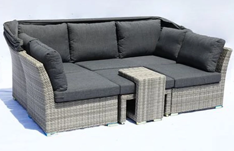 garden rattan sofa.jpg