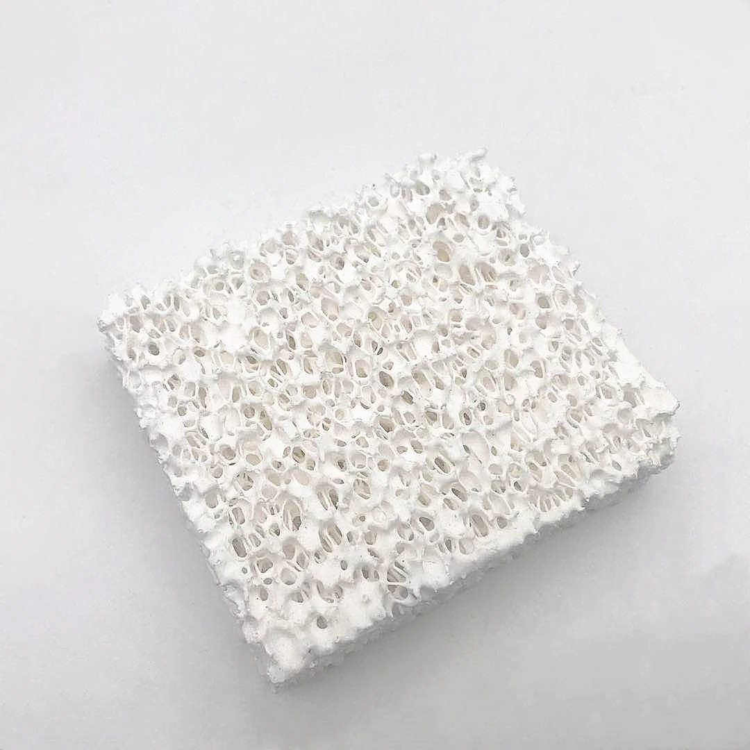 ceramic foam filter 8_.jpg