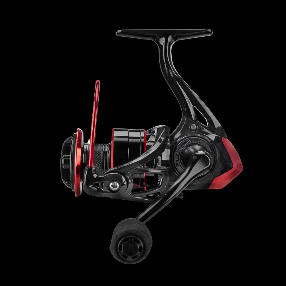 best fishing reel for carp fishing 9 Best Budget Carp Reels Under 100 in 2026