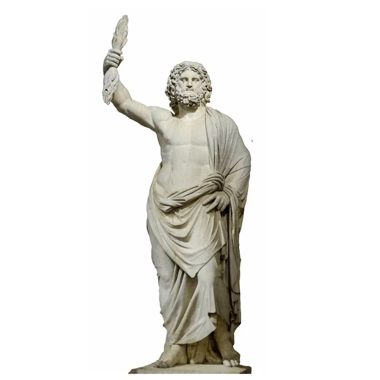 Japaneseプレイヤーの写真 Alibaba Comでのフォトギャラリー Japaneseプレイヤーの画像