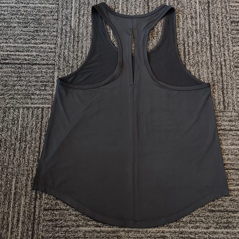 Yoga Tank Top.jpg
