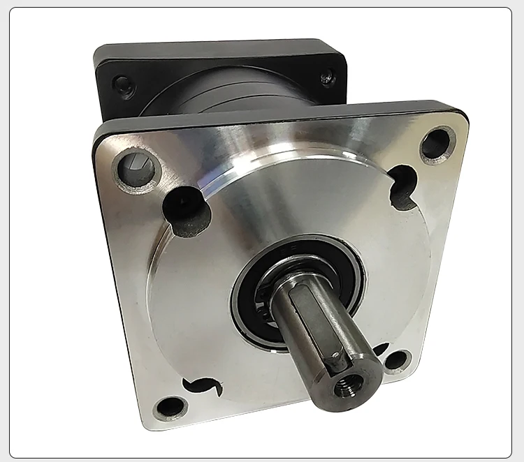 Gearbox Reducer High Precision Gearbox Nema 23 Stepper Servo