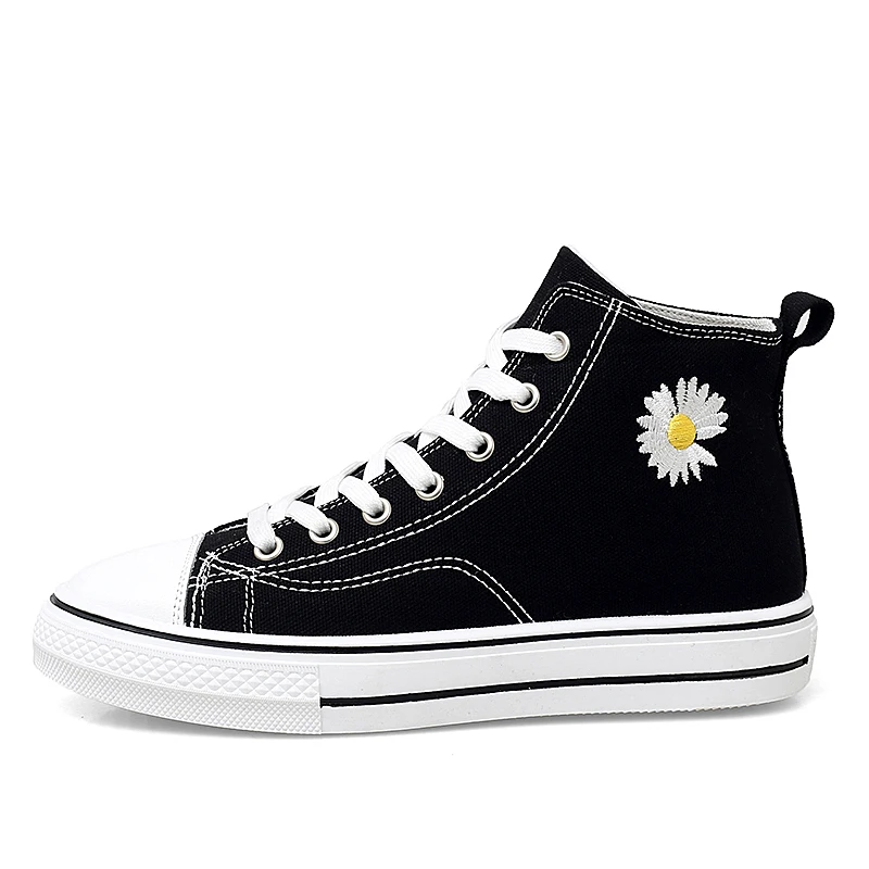 cheap canvas shoes uk