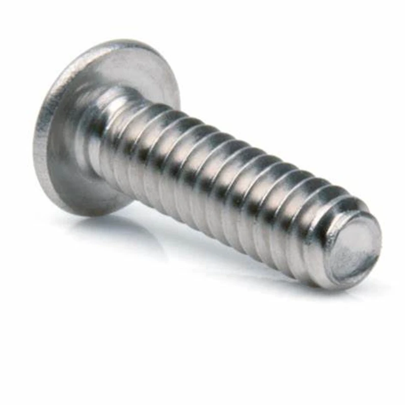 Screw's. Screw 6x16 STP. Screw - vi9005. Болт 6-32. Arc with Screw 6-32.