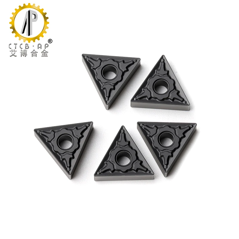 Tungsten carbide insert.jpg