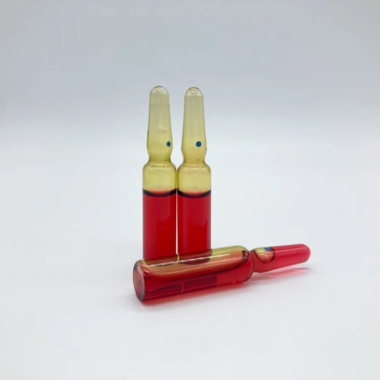 
B12 injection for skin whitening low price Vitamin B12 