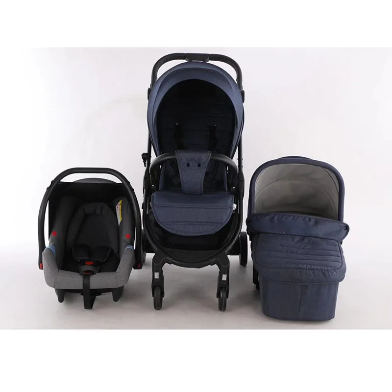 stroller duduk murah