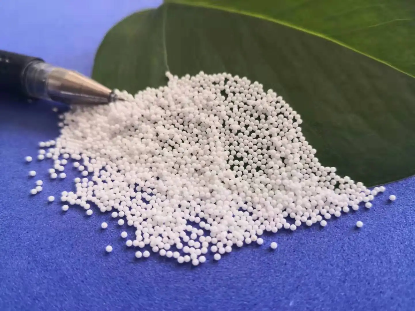 G0 0.8mm 1mm 2mm 3mm 4mm 5mm 6mm 57.15mm 2.25inch Pp Ptfe Pom Pa66