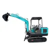 /product-detail/promotion-this-month-mini-rc-excavator-1-8-ton-60832978744.html