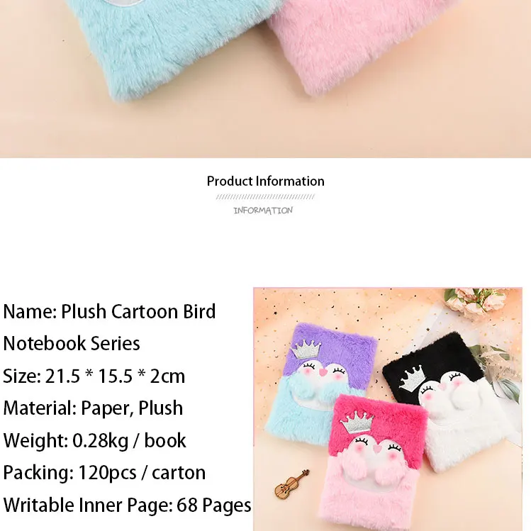 1 (2).jpg