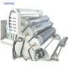 polycarbonate sheet/plate production line(600~3000mm)