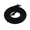 High Speed 24awg Ethernet Network Patch cord Cat6 Cat5 Flat Ftp Internet Lan Cable Utp Cat6
