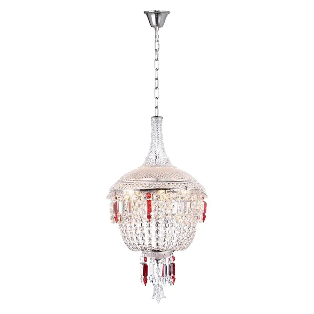 Großhandel kristalllüster modern Kaufen Sie die besten kristalllüster