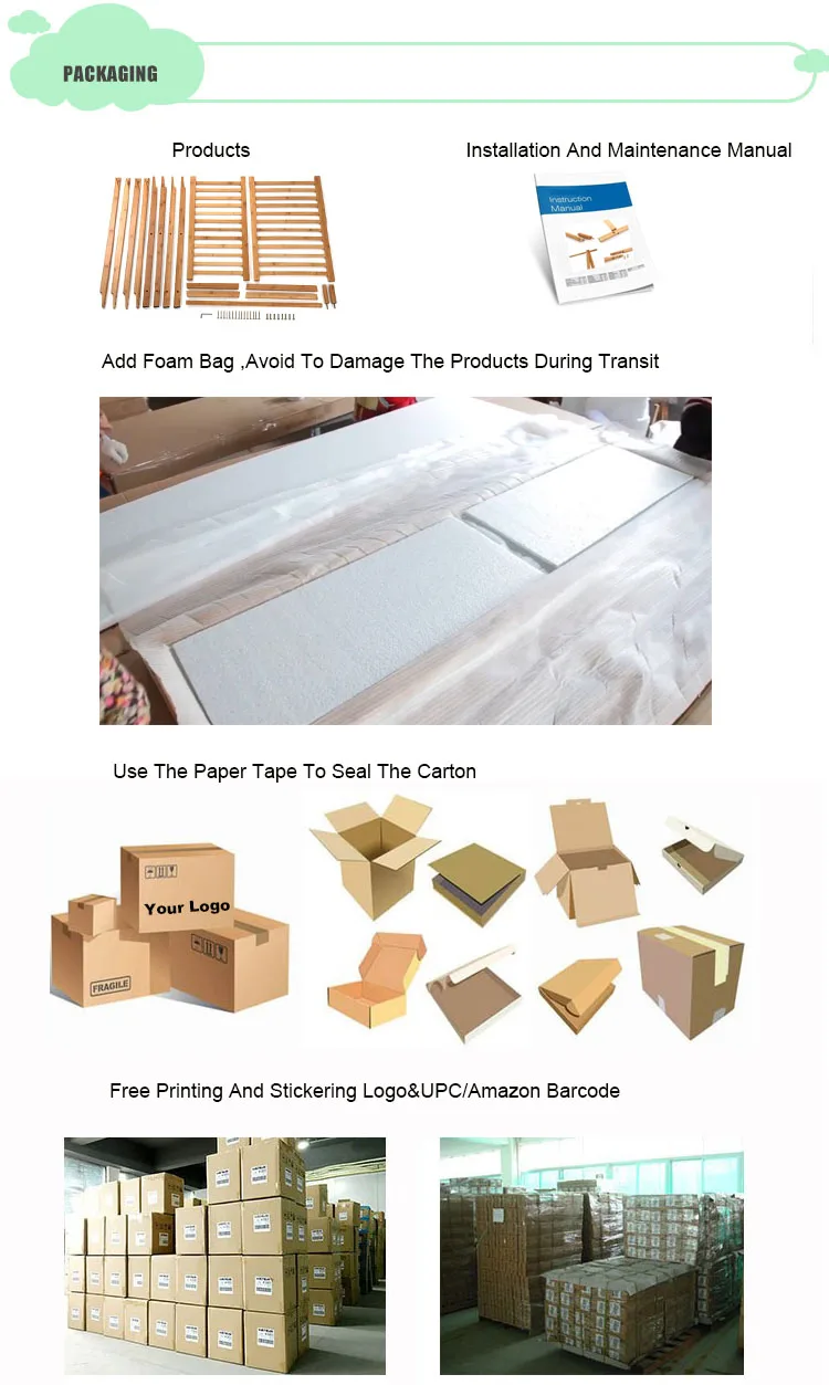 Packing.jpg
