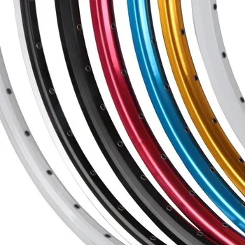 
High quality wheel Rim Alloy Materialmanufacturers And Factory Steel Wheel Rim 