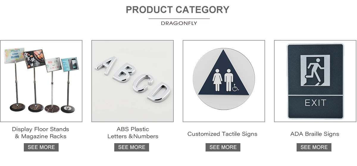 Male Decal signe de salle de bain m/âle- men symbol Aluminium Male Bathroom sign Men restroom plaque toilet decoration- indoor /& outdoor- door and wall WC signage Signe de toilettes