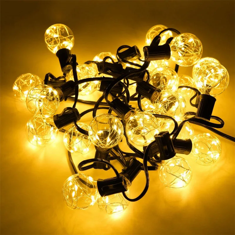 G40 bulb string light (3).jpg