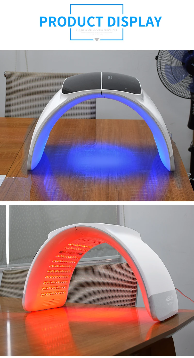 Korea Devoir LED PDT (9).jpg