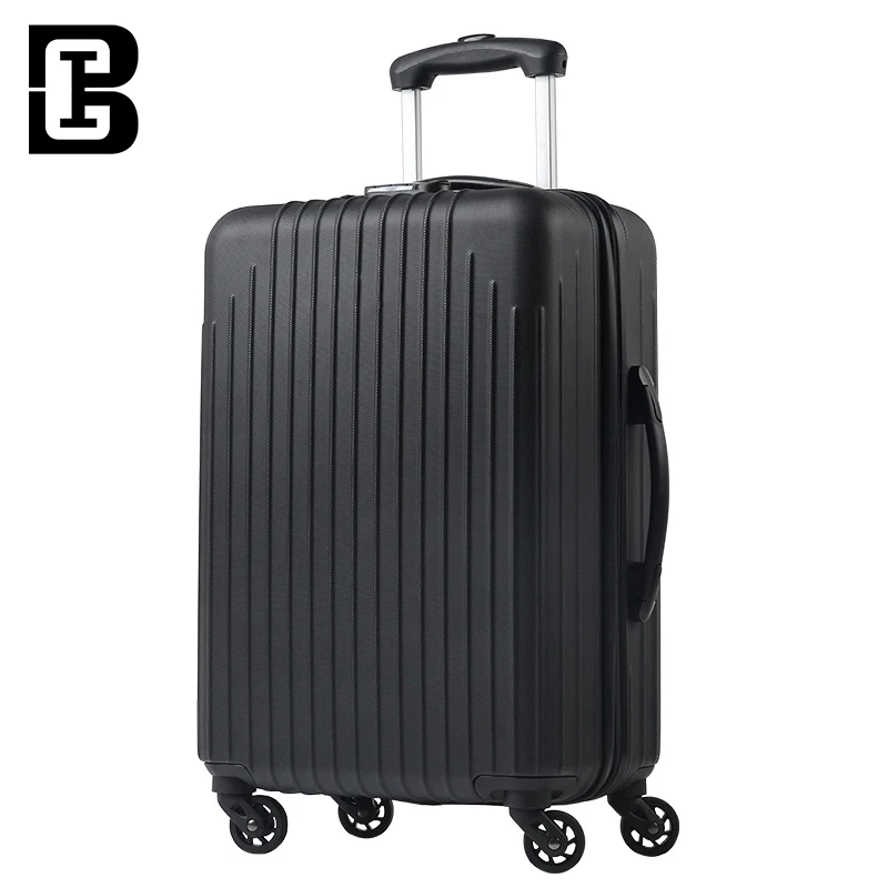 fochier luggage