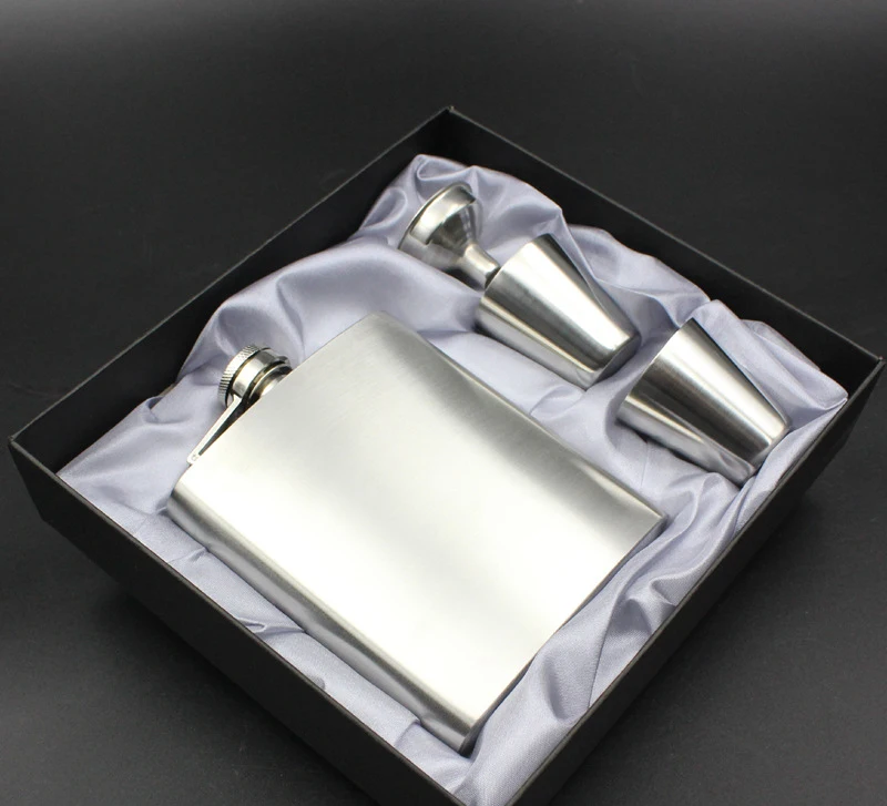 hip flask set (17).jpg