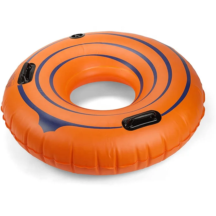 river-tube-5