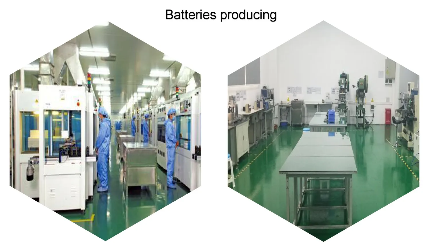 Guangdong QC fast charging battery bank USB-C portable mini power bank type-C rapid charge usb power bank - ANKUX.COM