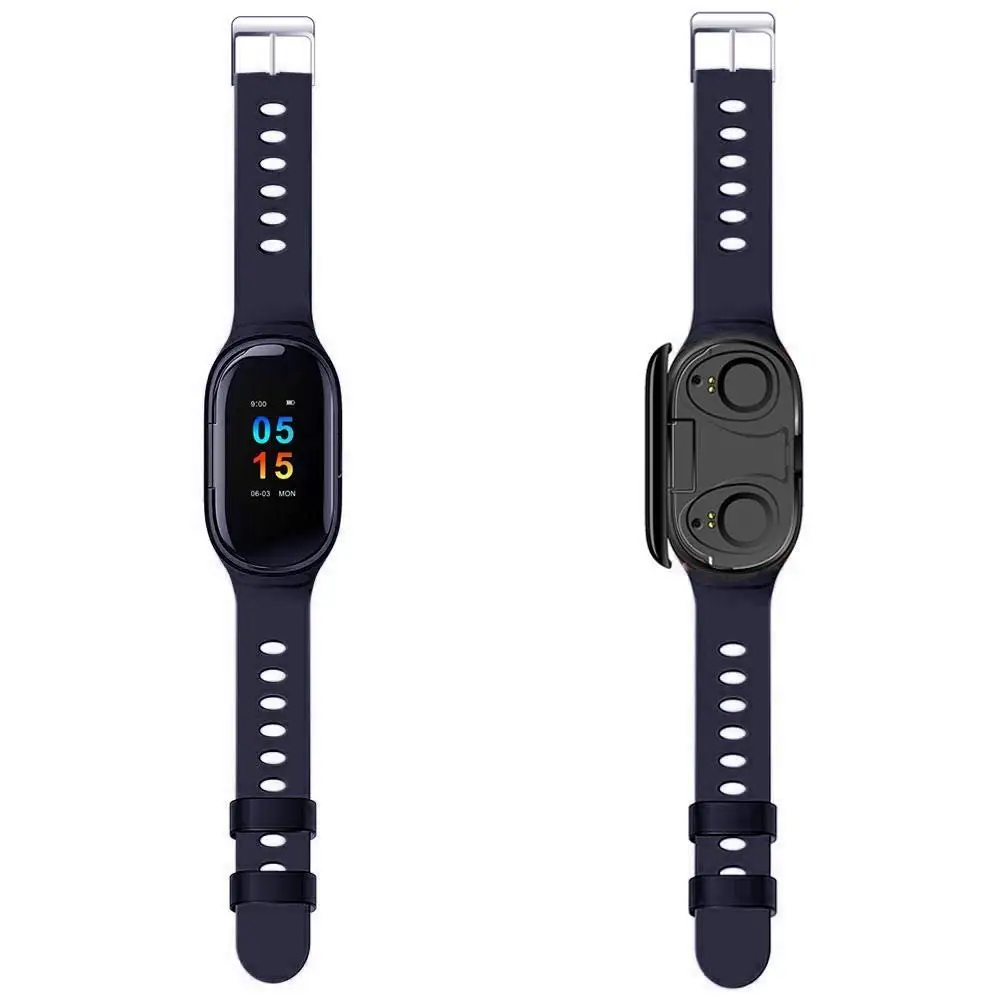 Fitness Tracker (8).jpg