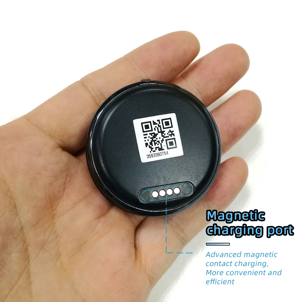 factory offer 3G dog gps tracker 2020 new pet tracking collar gps tracking device chip for pet