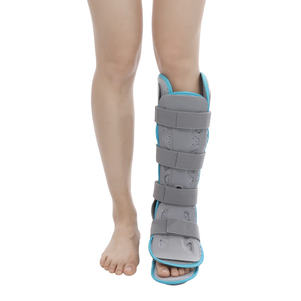Orthosis Brace Foot Ankle Foot Orthosis Medical Ankle Orthosis Support ...