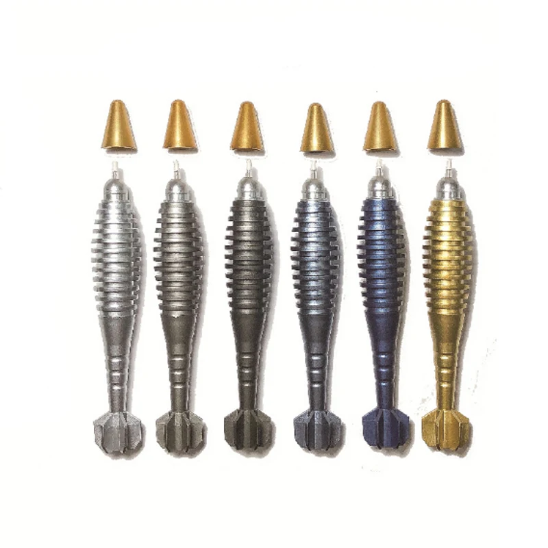 toy pen for kids (1).jpg