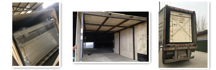 aluminum frames for silk screen printing