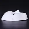 /product-detail/halloween-full-face-mask-white-diy-masks-dance-cosplay-masquerade-party-62272106882.html