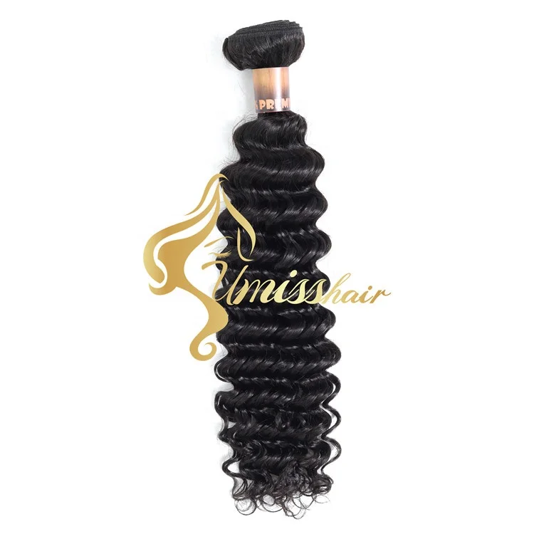 Remy Hair Bundles Wholesale Peruvian Human Hair Weave Natural Raw Virgin Hair