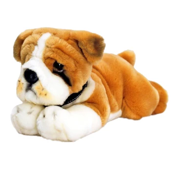 happy nappers stuffed animal