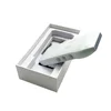 Beijing Konted Special linear array probe for superficial areas such as the breast