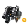 Water Pump assembly for Vw and Audi