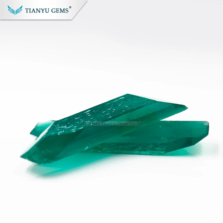 Emerald chat. Emerald chat