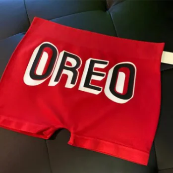 kit kat booty shorts wholesale