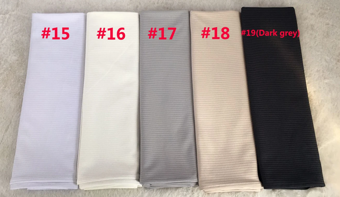 color chart-3.jpg