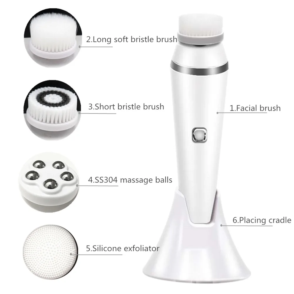 4 in 1 brushes (1)