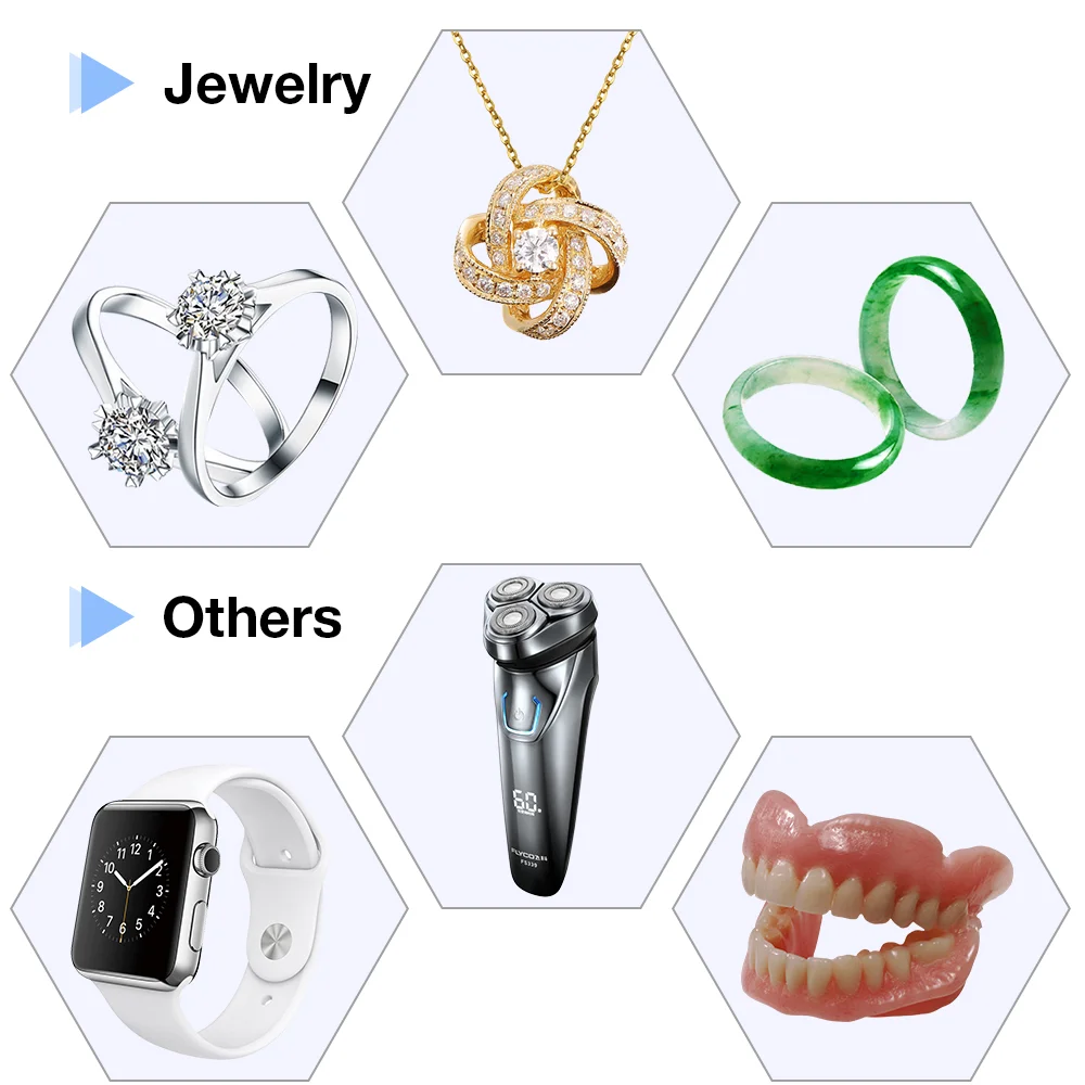 Ultrasonic Cleaner  (2).jpg