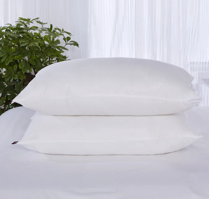 sunbrella deep seat cushion set