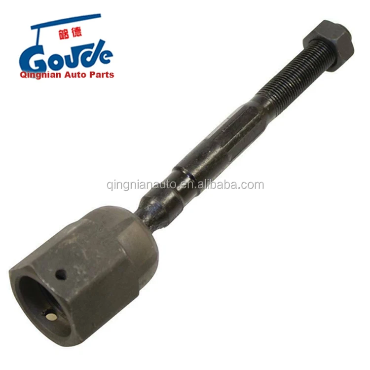 70694-G01.1