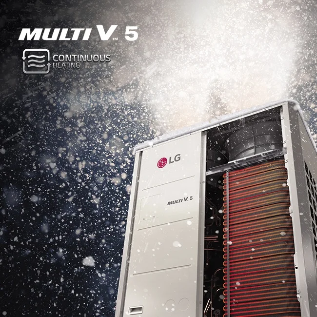 lg MULTI v 7.jpg