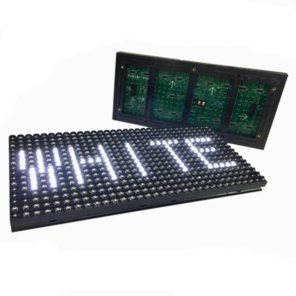 Уличный модуль. Модуль p10 Dip уличный. Led display Module p 10. P10 наружный Dip полноцветный светодиодный модуль 320 160 мм. Светодиодный модуль для p10 часы.