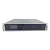 Factory professional 3x4modular video wall processor multi-screen 3x3 video wall controller