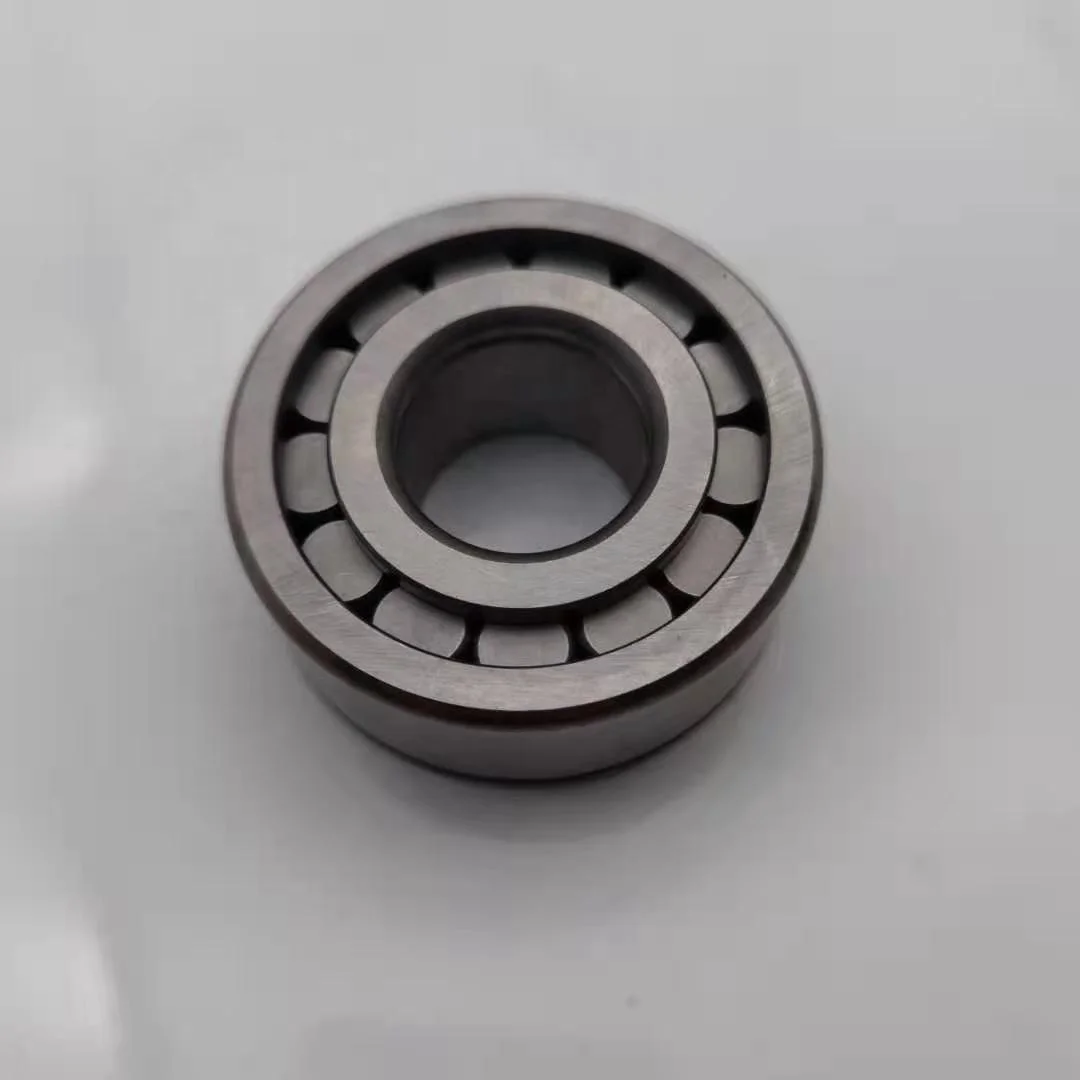 Supra Ma70 Hiluxvzn130 Dyna150 Ly6automobile Gearbox Bearing Gearbox Countershaft Gear Roller