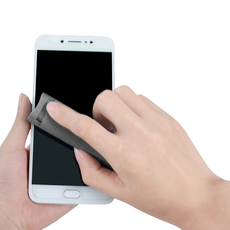screen cleaner (2)