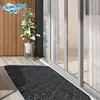 Water Magic Dairy Parlor Pick Up Mat
