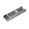 RGB Wireless Wifi APP Control Dimmable LED Driver 12V 5A 60W Dimming Power Supply Supporting Macbee Zigbee Protocol